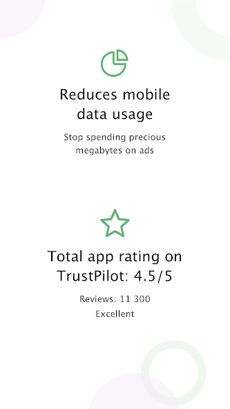 AdGuard — screenshot 5