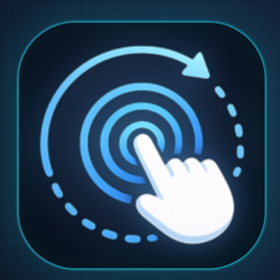 Auto Clicker